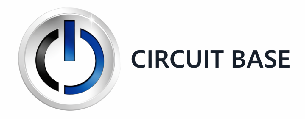 Circuit Base